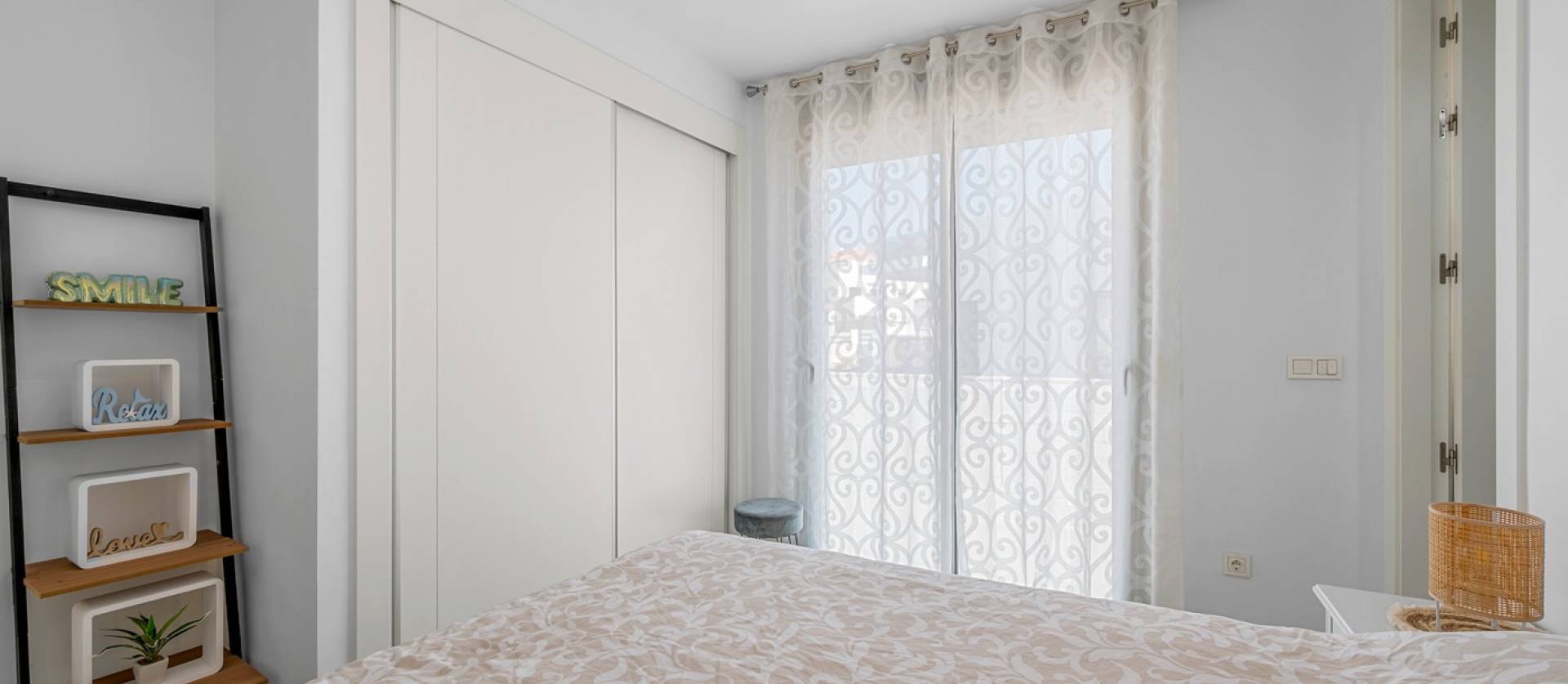 Sale - Villa - Orihuela Costa - Villamartín