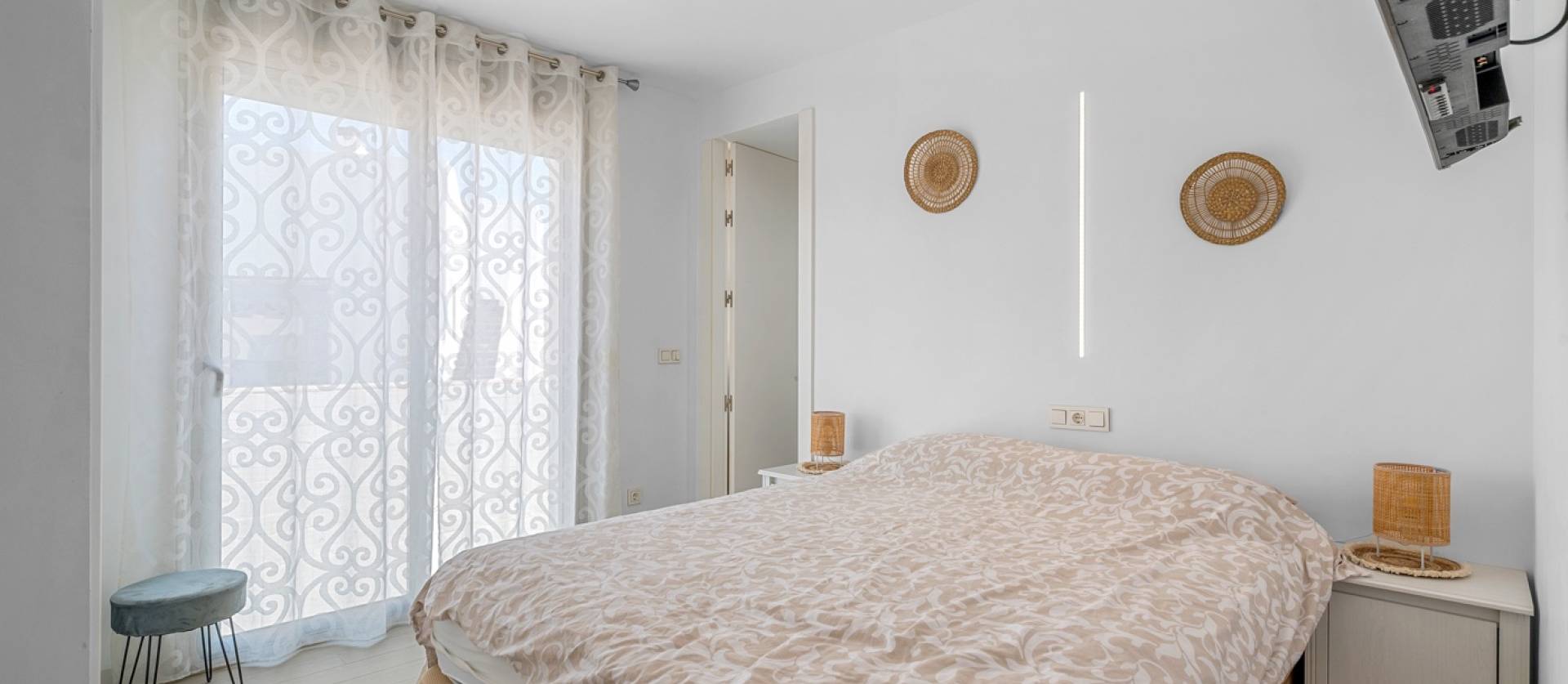 Sale - Villa - Orihuela Costa - Villamartín