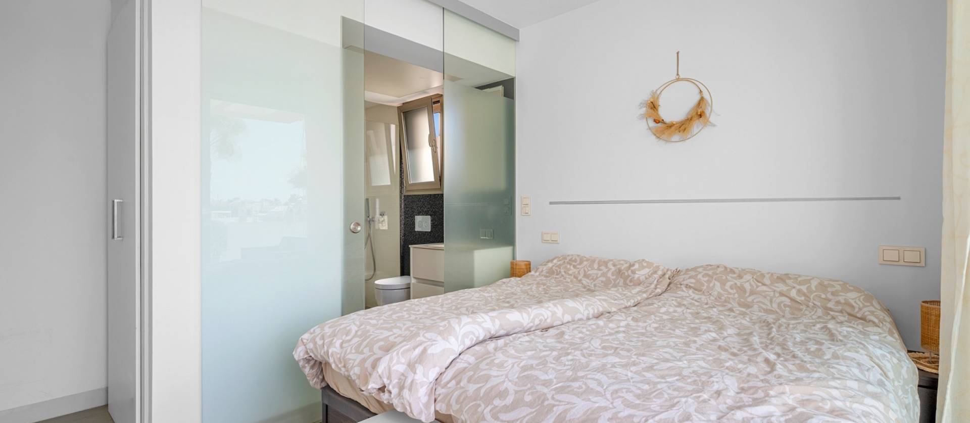 Sale - Villa - Orihuela Costa - Villamartín