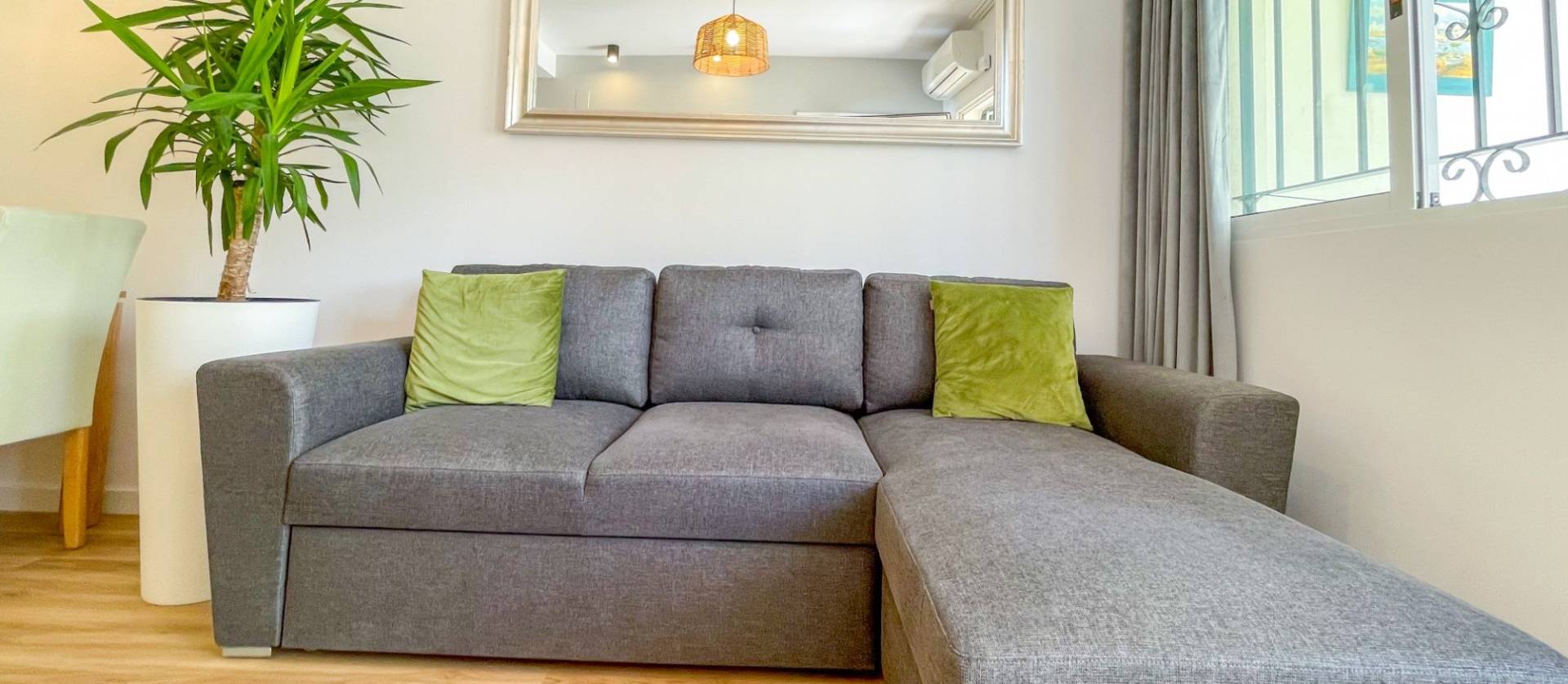 Sale - Townhouse - Orihuela Costa - Los Altos *