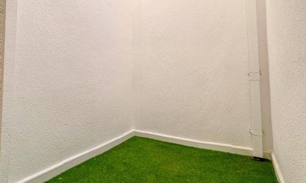 Sale - Townhouse - Orihuela Costa - Los Altos *