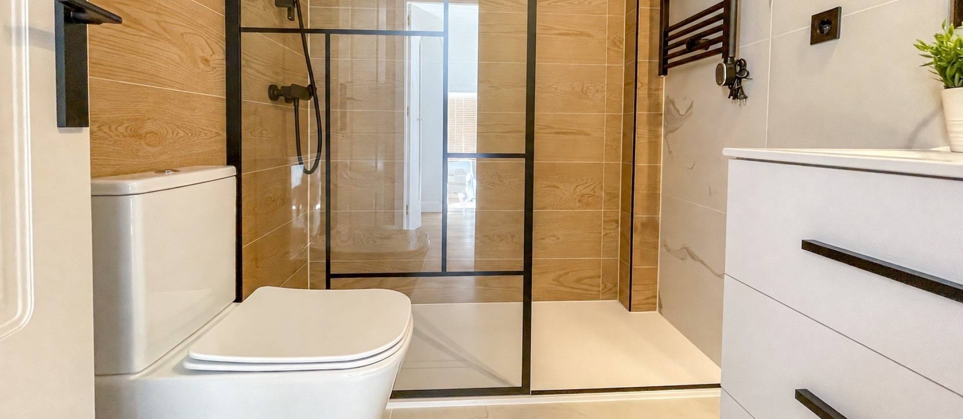 Sale - Townhouse - Orihuela Costa - Los Altos *
