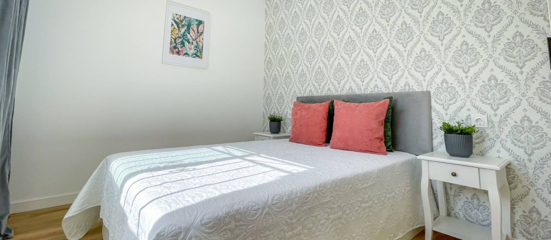 Sale - Townhouse - Orihuela Costa - Los Altos *