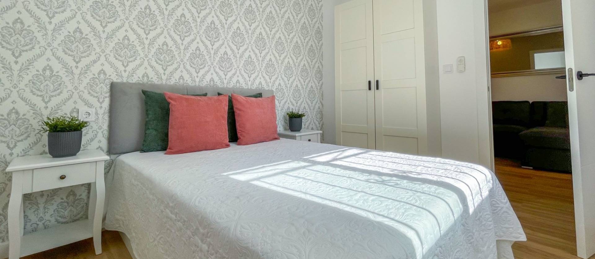 Sale - Townhouse - Orihuela Costa - Los Altos *