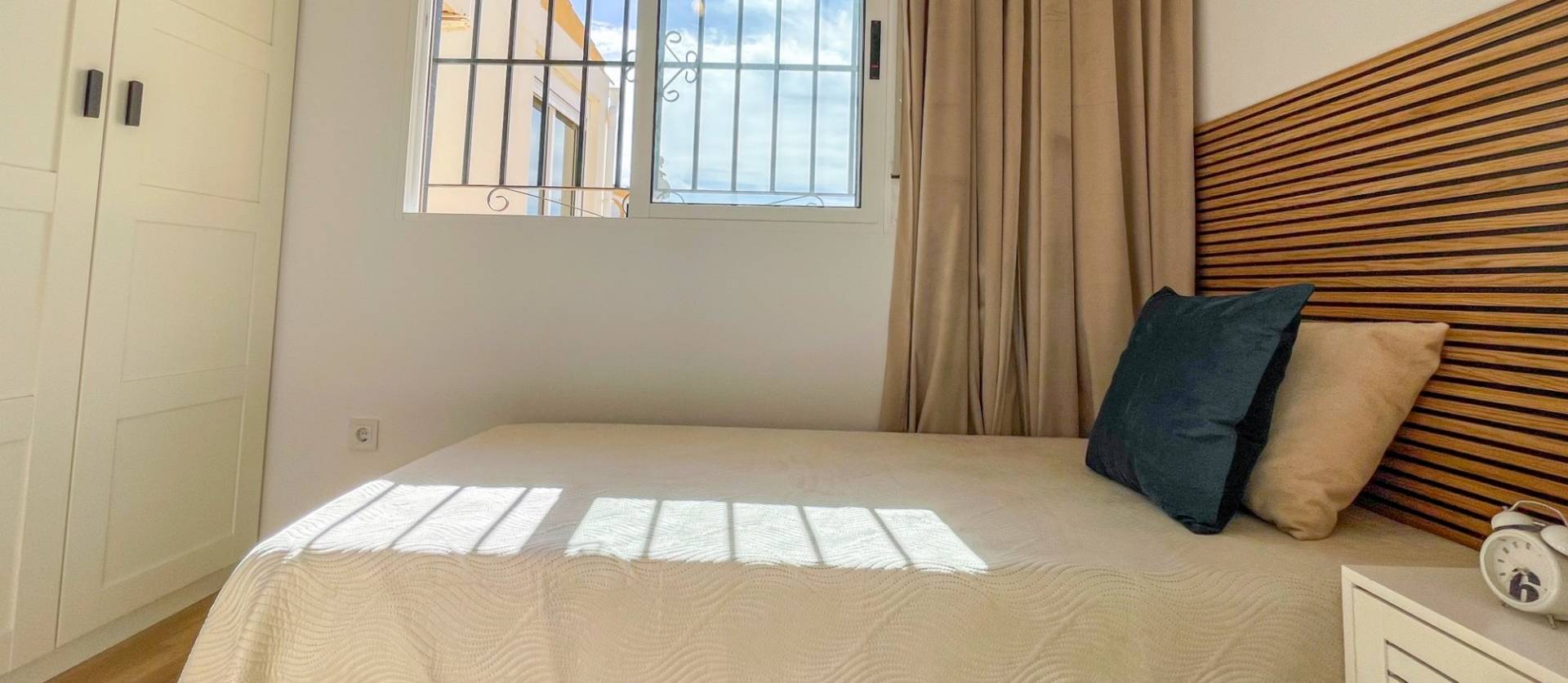 Sale - Townhouse - Orihuela Costa - Los Altos *