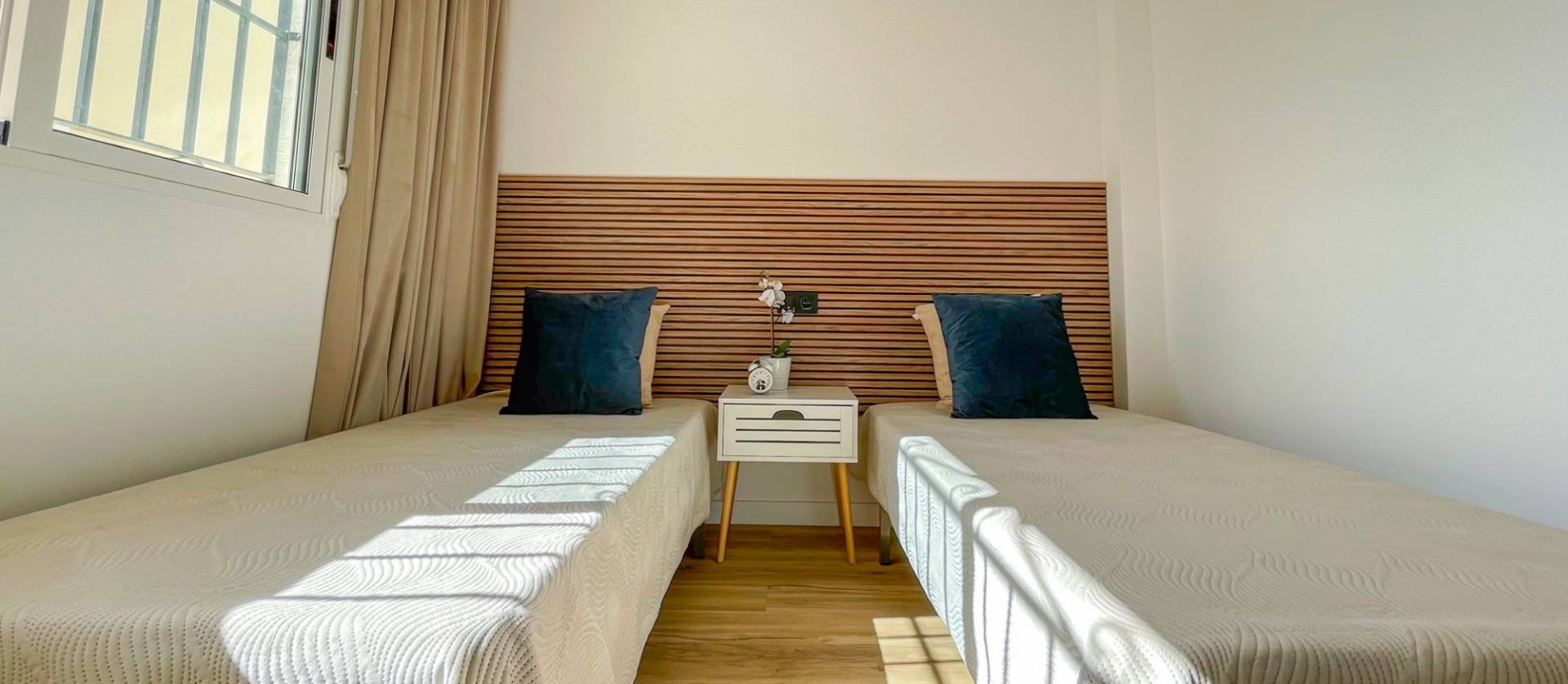 Sale - Townhouse - Orihuela Costa - Los Altos *