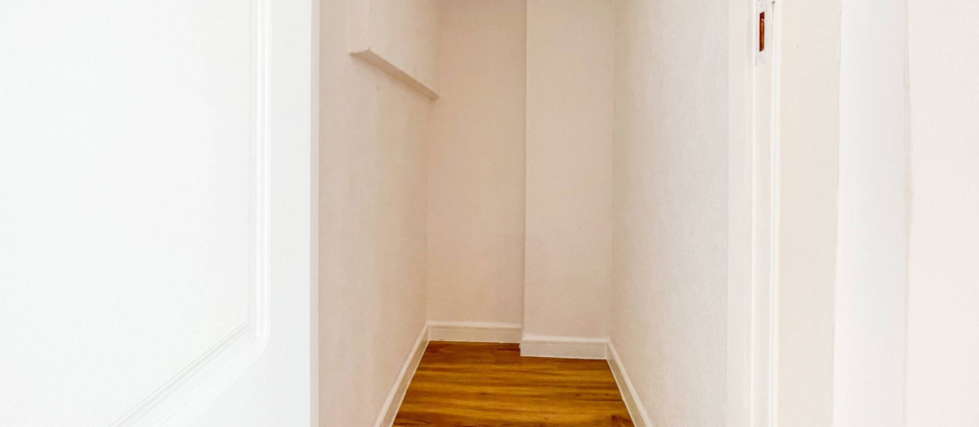 Sale - Townhouse - Orihuela Costa - Los Altos *