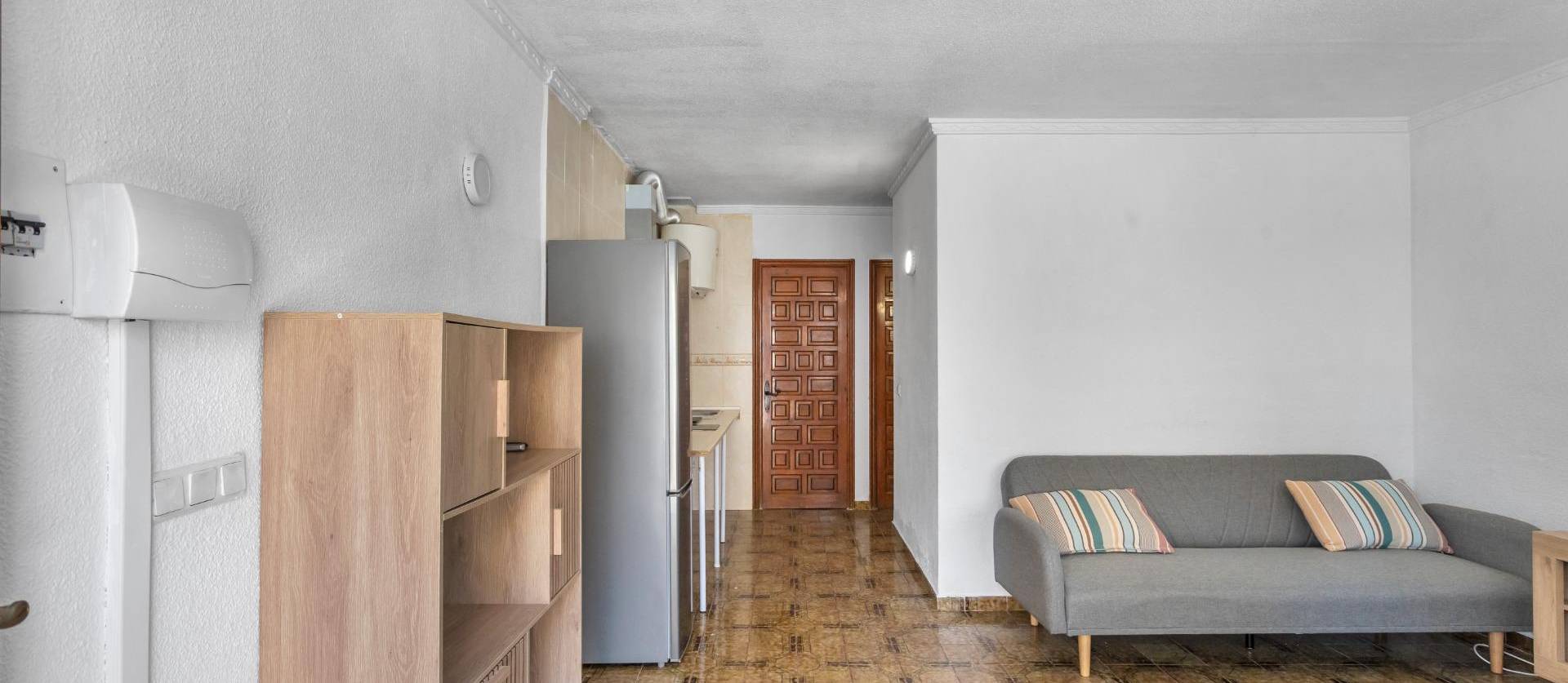Sale - Bungalow - Torrevieja - Torre del moro