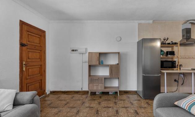 Sale - Bungalow - Torrevieja - Torre del moro