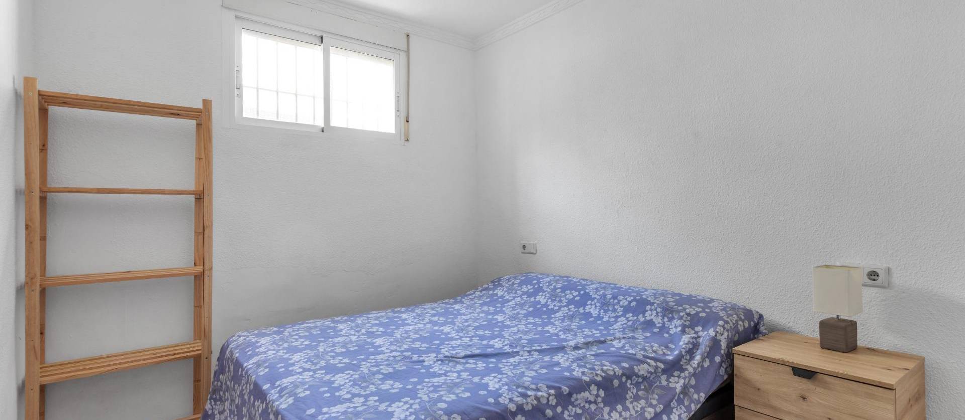 Sale - Bungalow - Torrevieja - Torre del moro