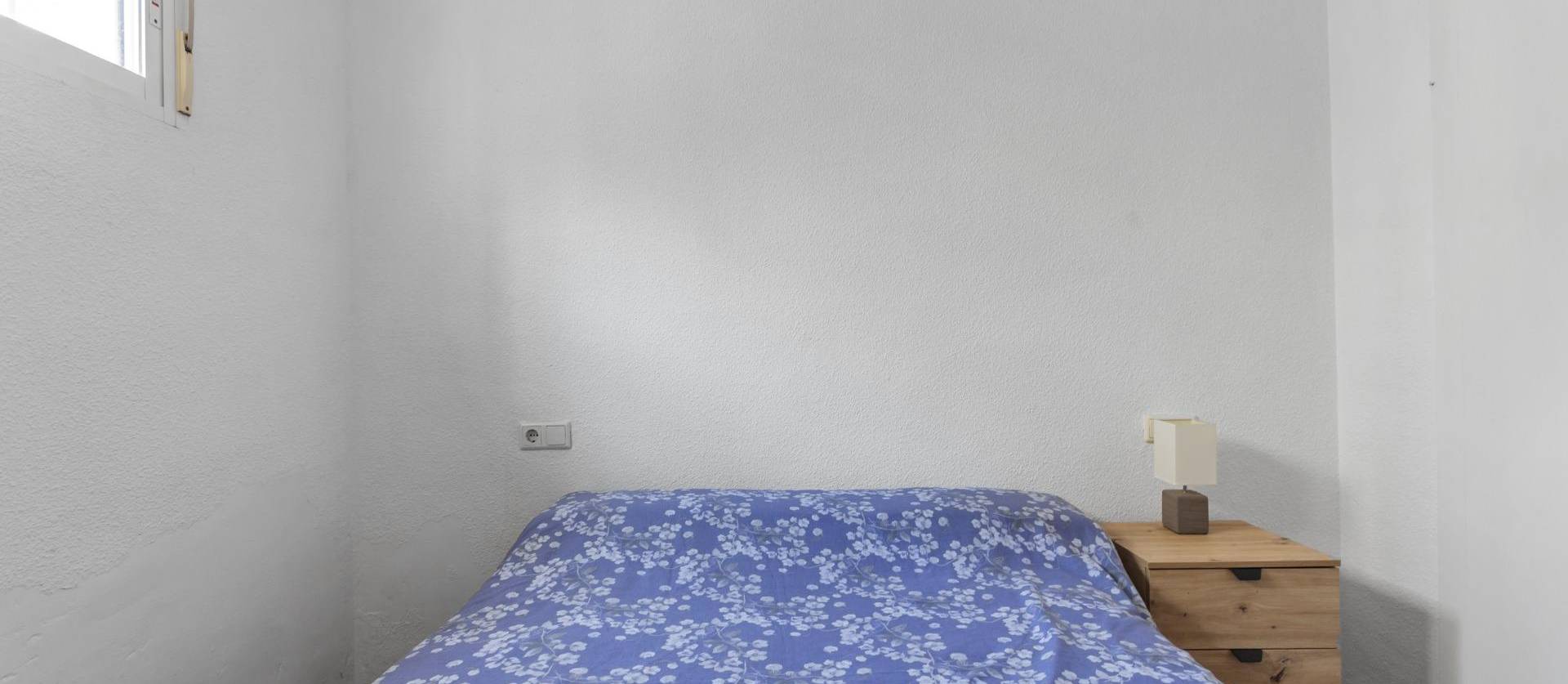 Sale - Bungalow - Torrevieja - Torre del moro