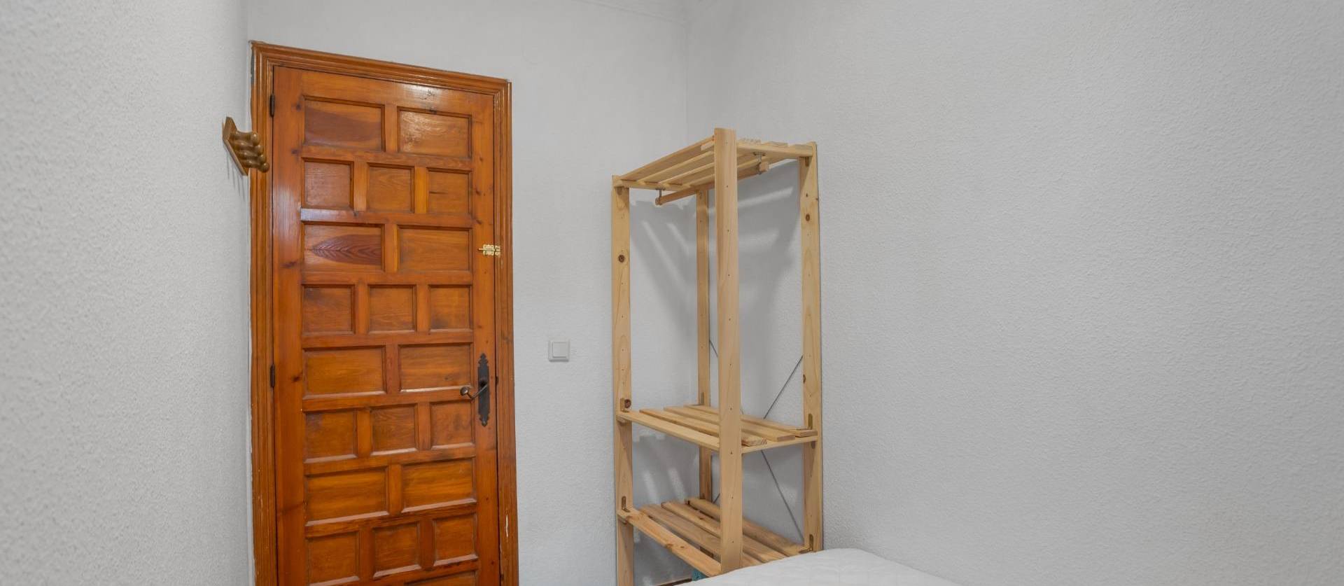 Sale - Bungalow - Torrevieja - Torre del moro