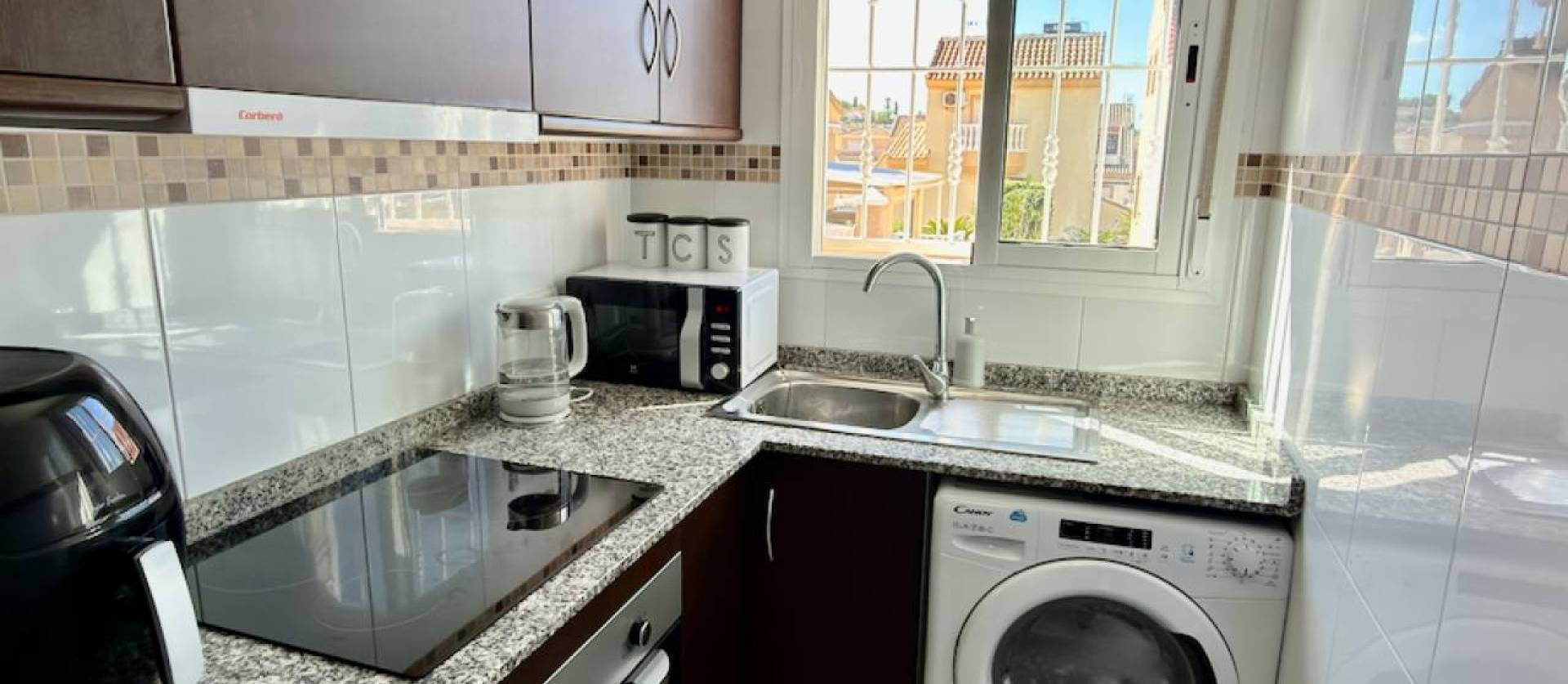 Sale - Villa - Ciudad Quesada - Costa Blanca