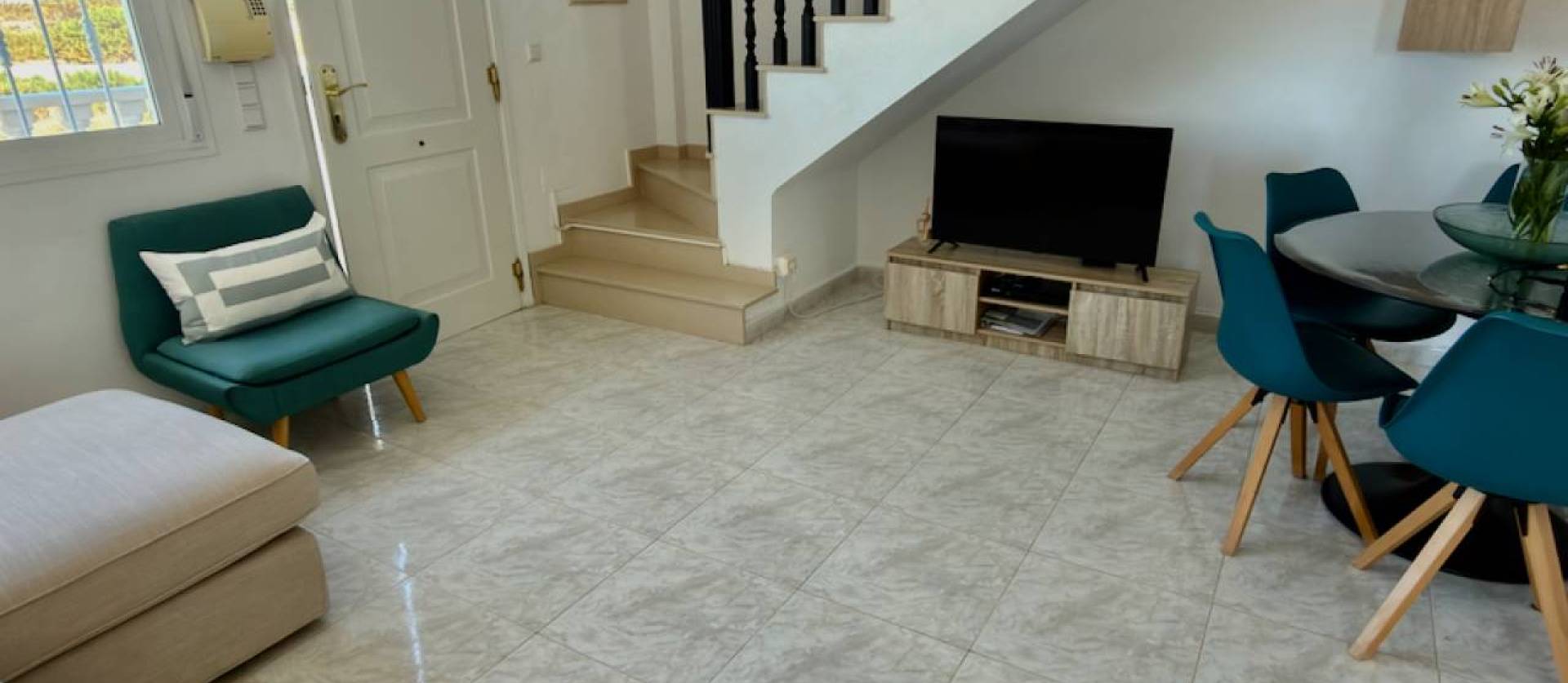 Sale - Villa - Ciudad Quesada - Costa Blanca