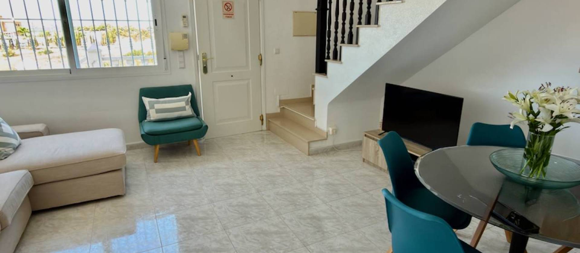 Sale - Villa - Ciudad Quesada - Costa Blanca