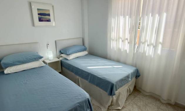 Sale - Villa - Ciudad Quesada - Costa Blanca