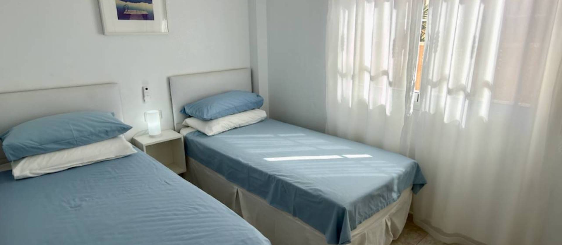 Sale - Villa - Ciudad Quesada - Costa Blanca