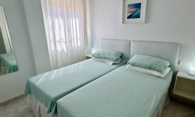 Sale - Villa - Ciudad Quesada - Costa Blanca