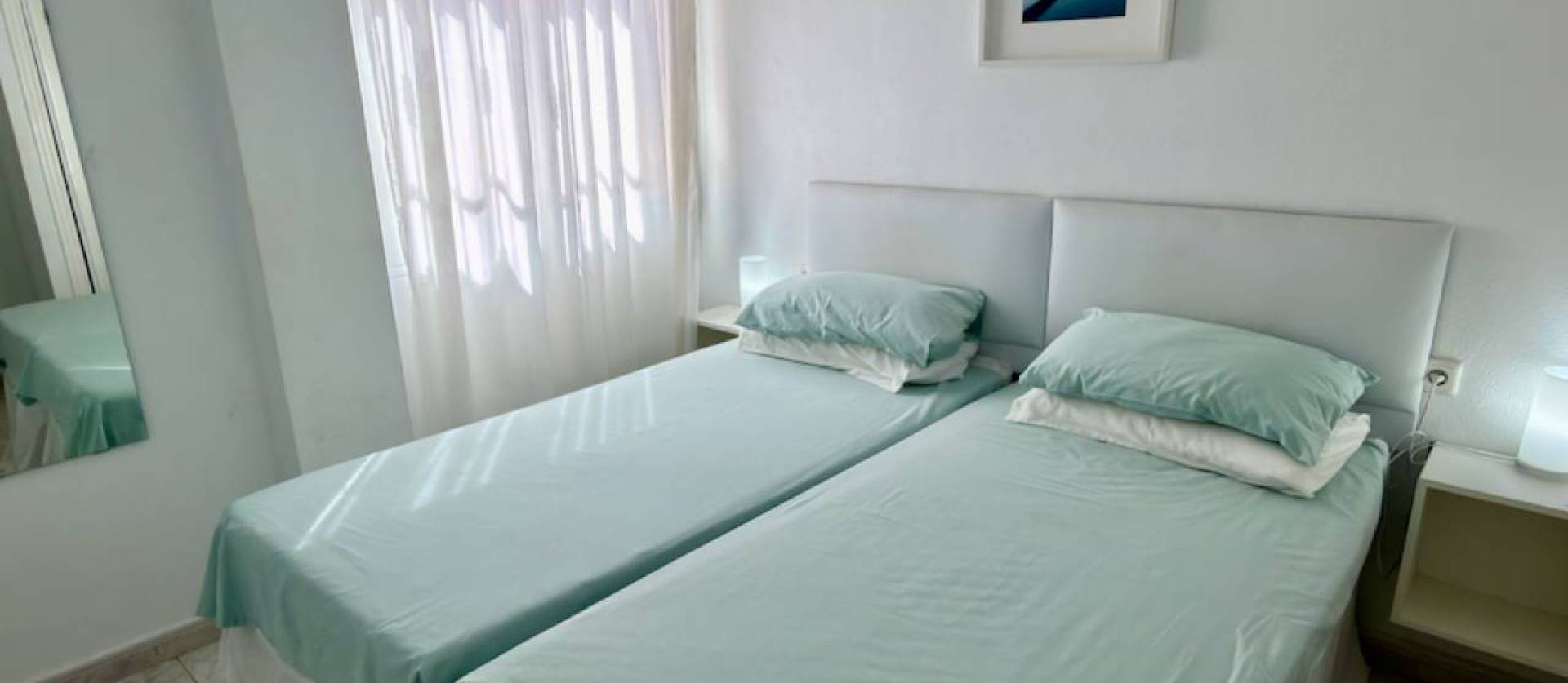 Sale - Villa - Ciudad Quesada - Costa Blanca