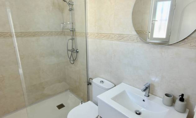 Sale - Villa - Ciudad Quesada - Costa Blanca