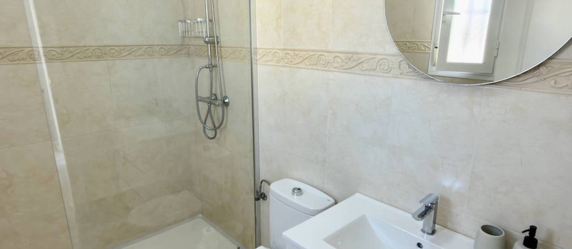Sale - Villa - Ciudad Quesada - Costa Blanca