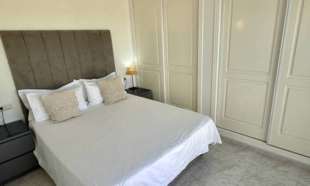 Sale - Villa - Ciudad Quesada - Costa Blanca