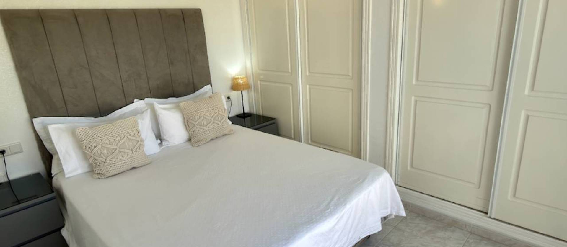 Sale - Villa - Ciudad Quesada - Costa Blanca