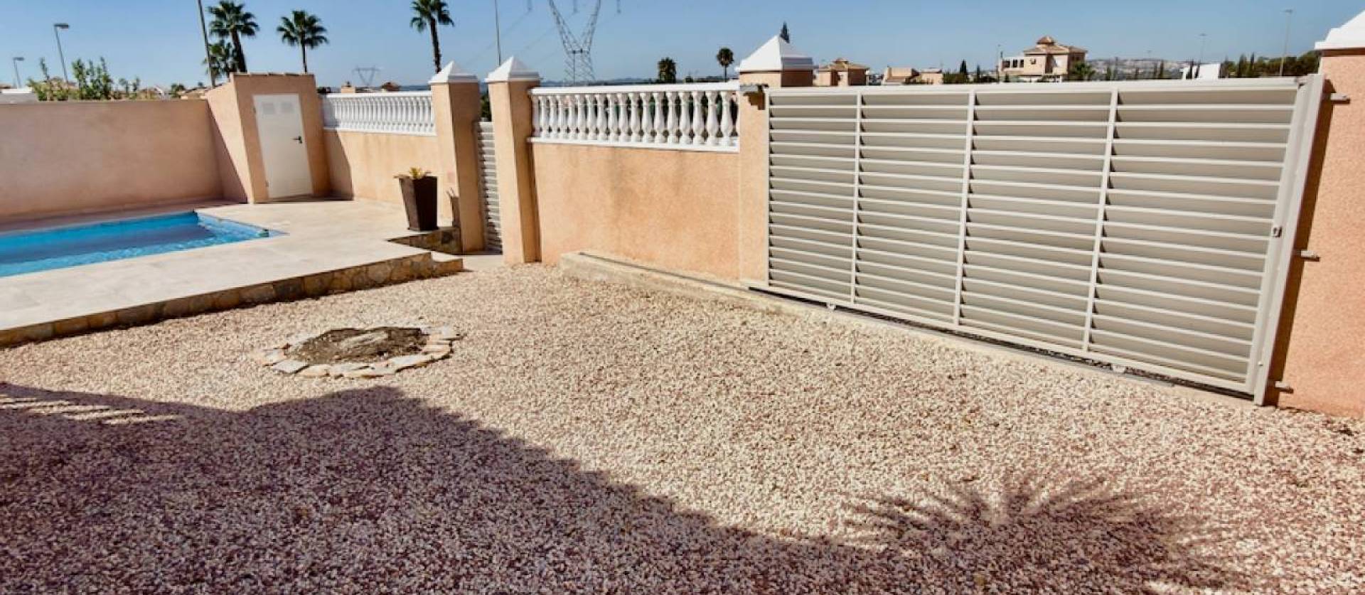 Sale - Villa - Ciudad Quesada - Costa Blanca