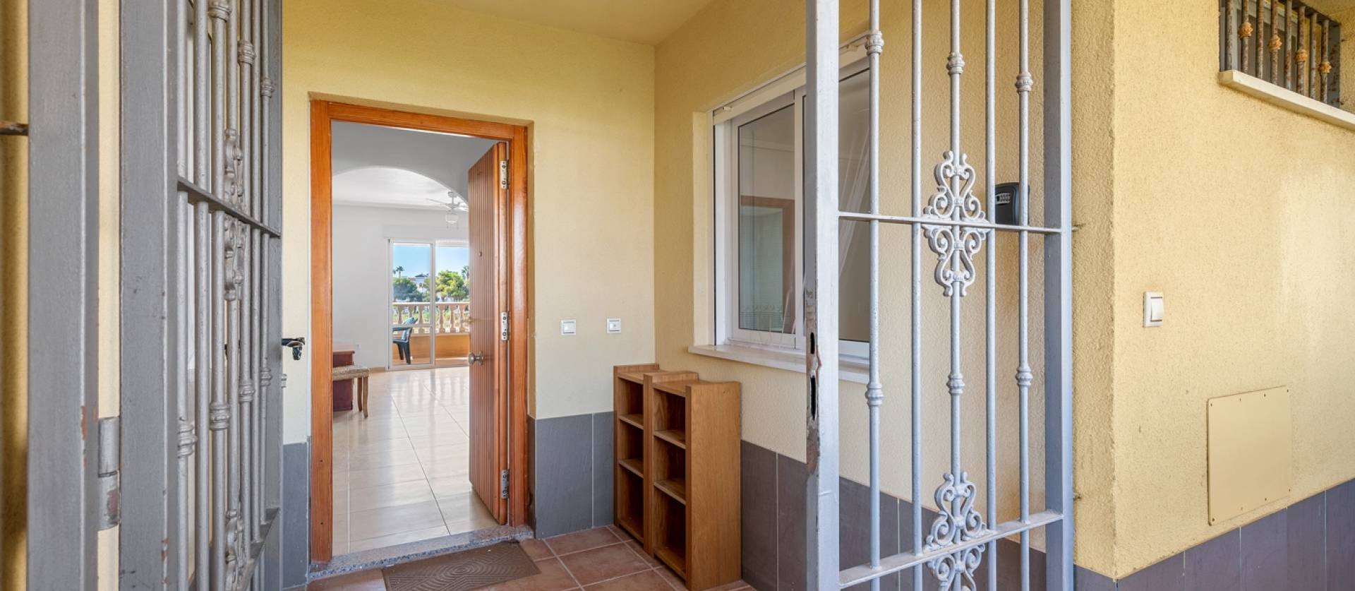Revente -  - Orihuela Costa