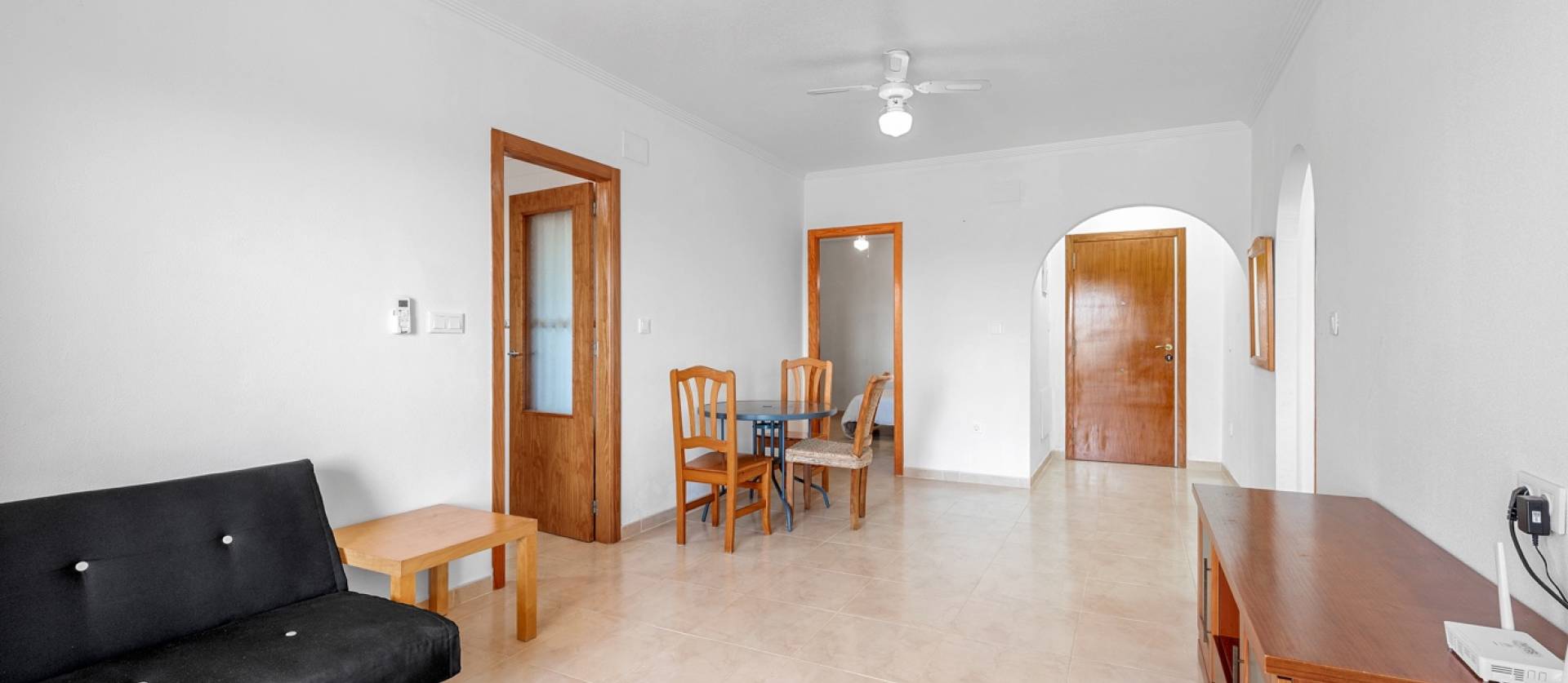 Revente -  - Orihuela Costa