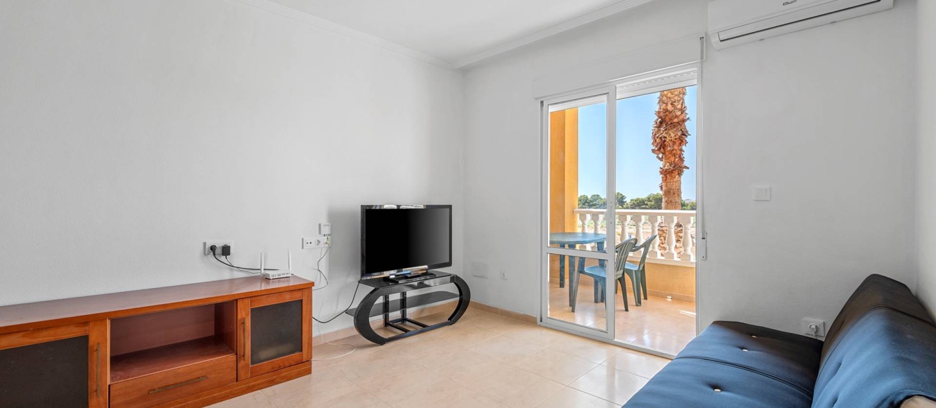 Revente -  - Orihuela Costa