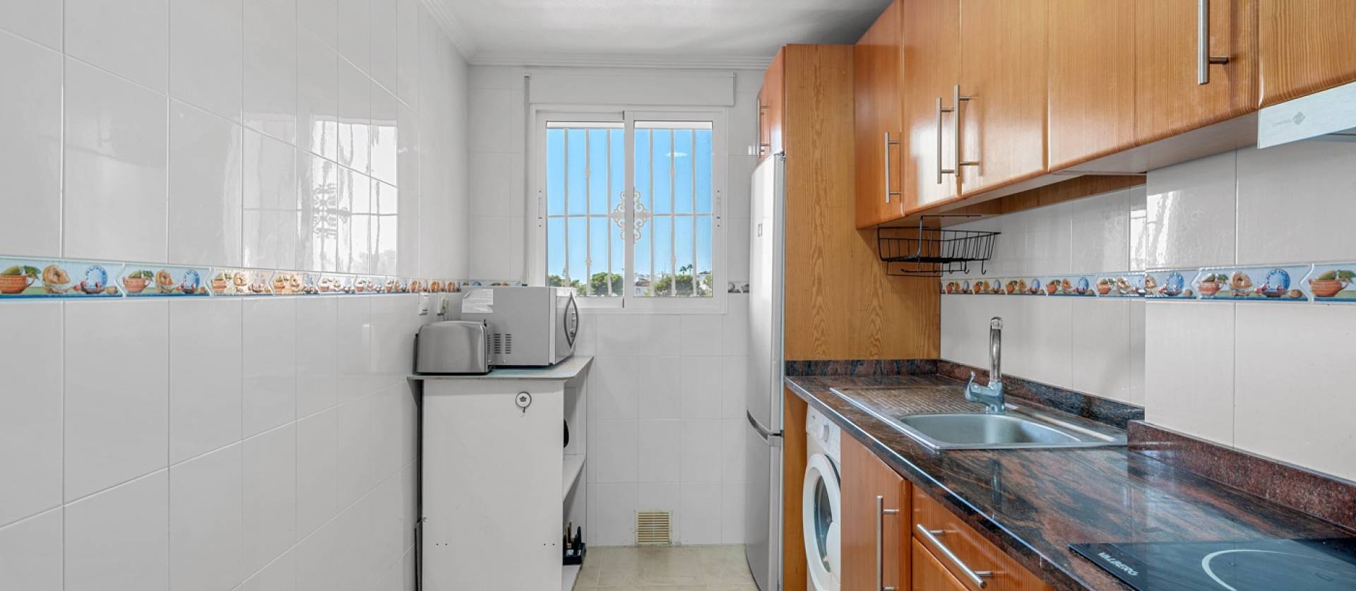 Revente -  - Orihuela Costa