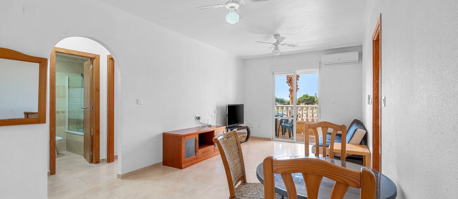 Revente -  - Orihuela Costa