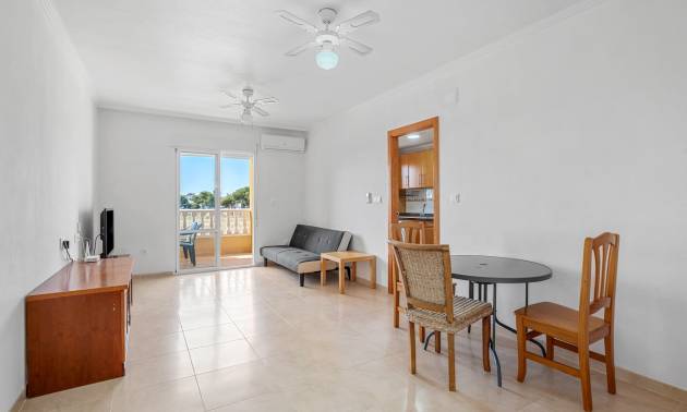 Revente -  - Orihuela Costa