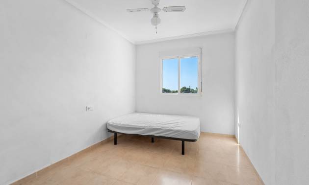 Revente -  - Orihuela Costa