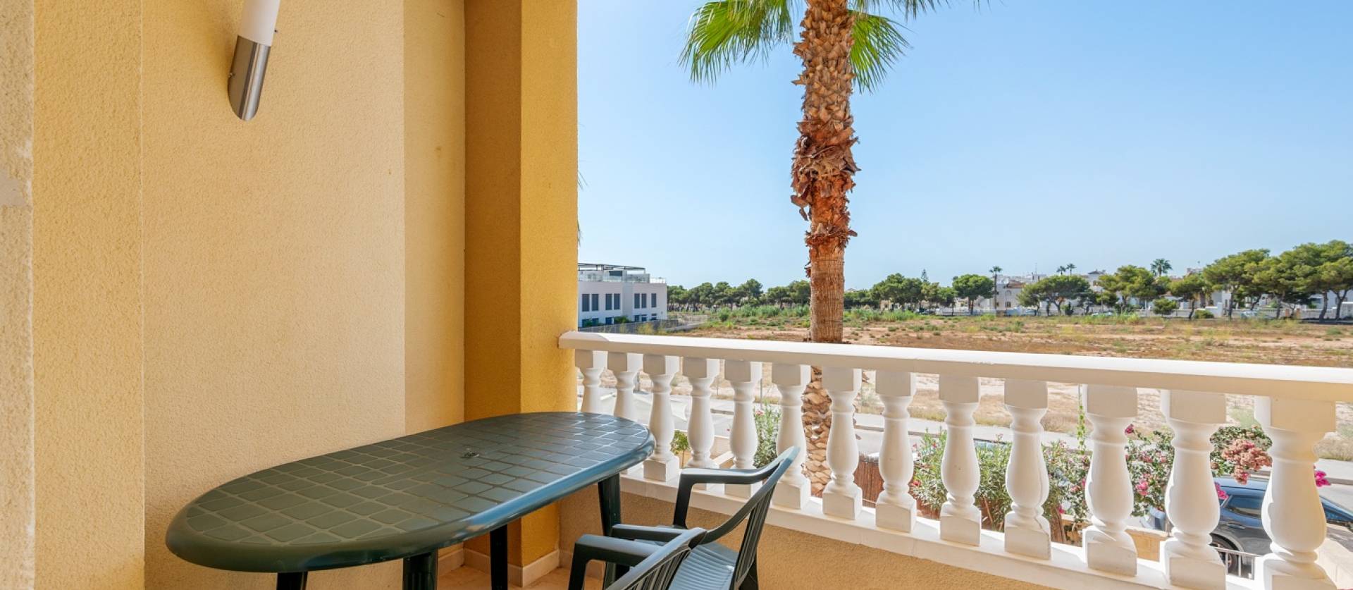 Revente -  - Orihuela Costa
