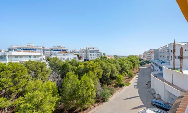 Revente -  - Orihuela Costa