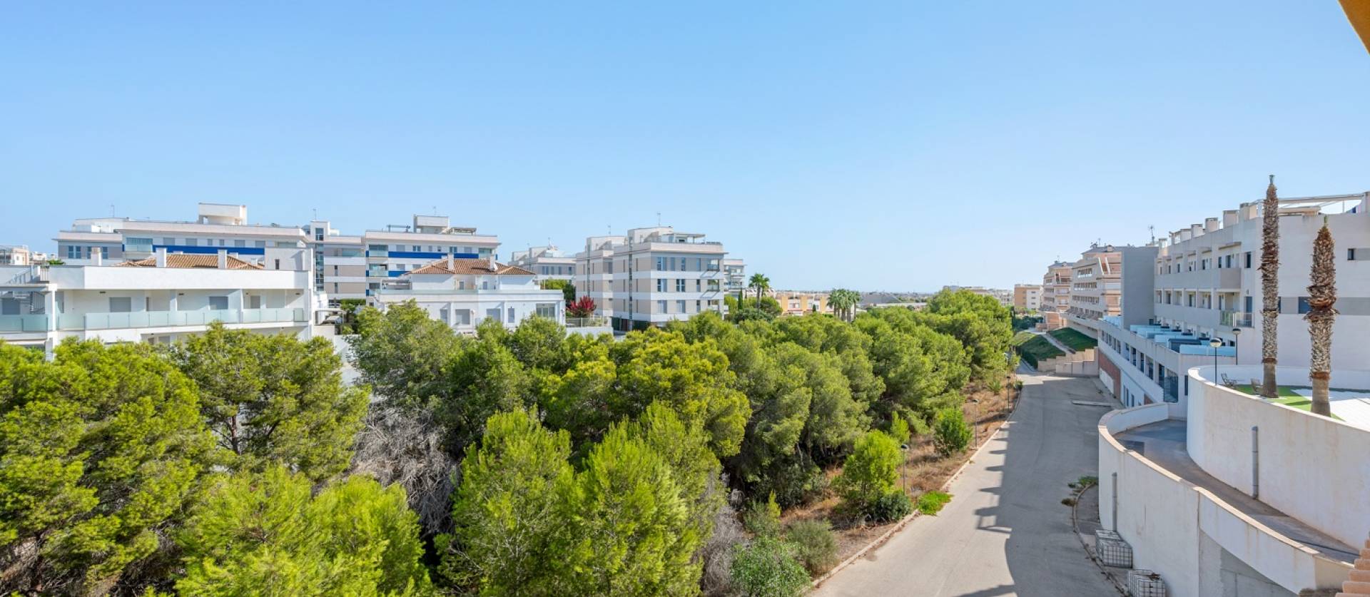 Revente -  - Orihuela Costa