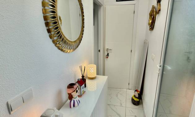 Sale - Villa - Ciudad Quesada - Rojales
