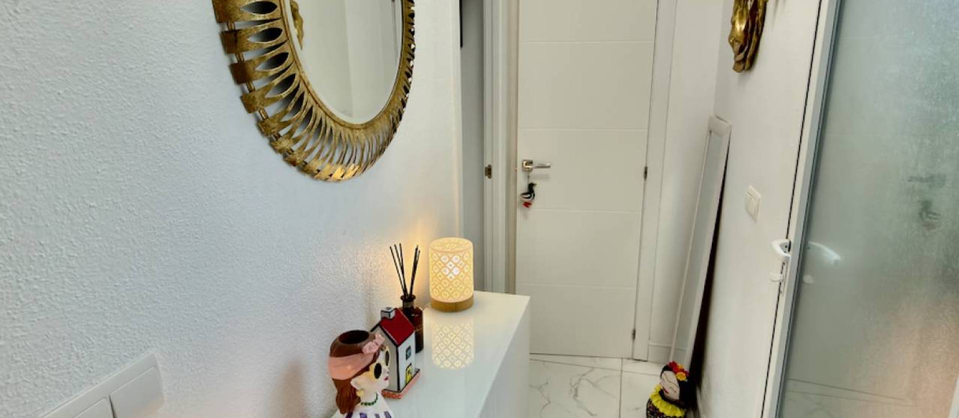 Sale - Villa - Ciudad Quesada - Rojales