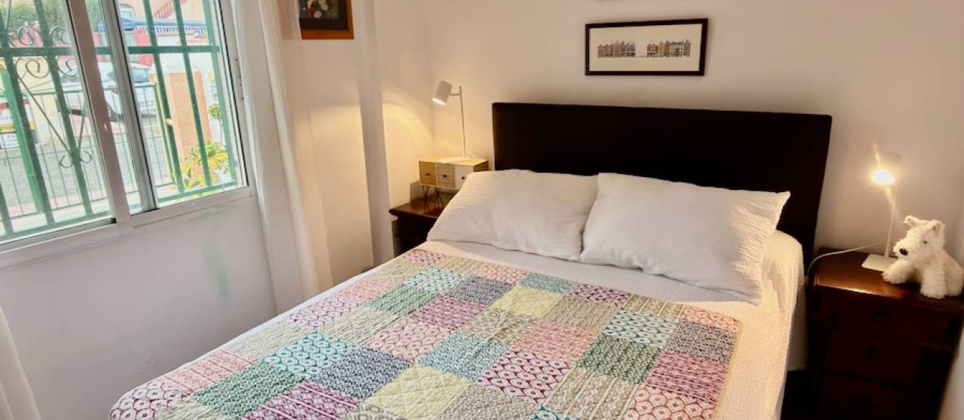 Sale - Villa - Ciudad Quesada - Rojales