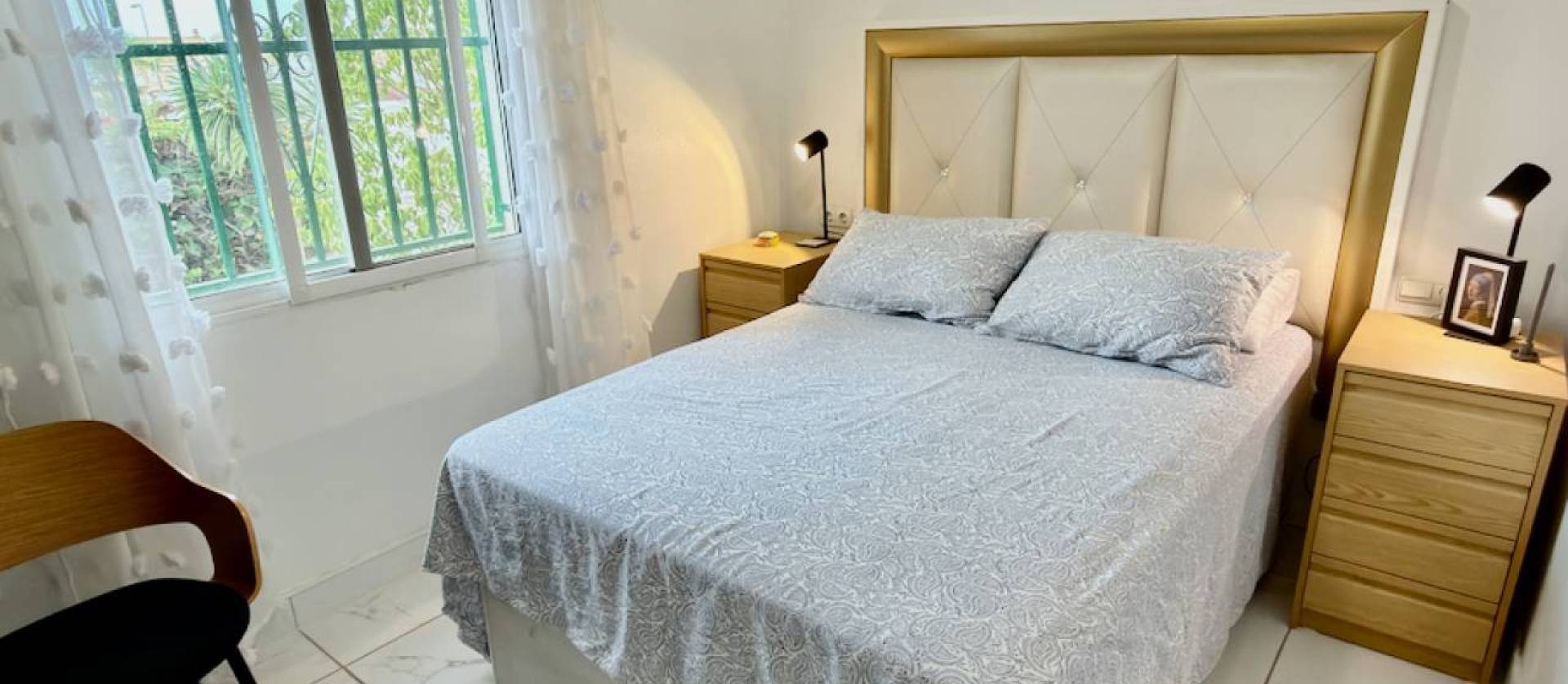 Sale - Villa - Ciudad Quesada - Rojales