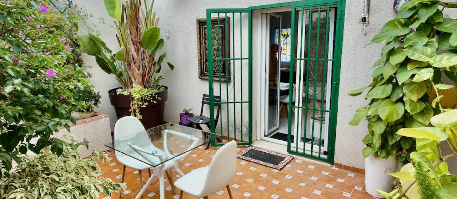Sale - Villa - Ciudad Quesada - Rojales