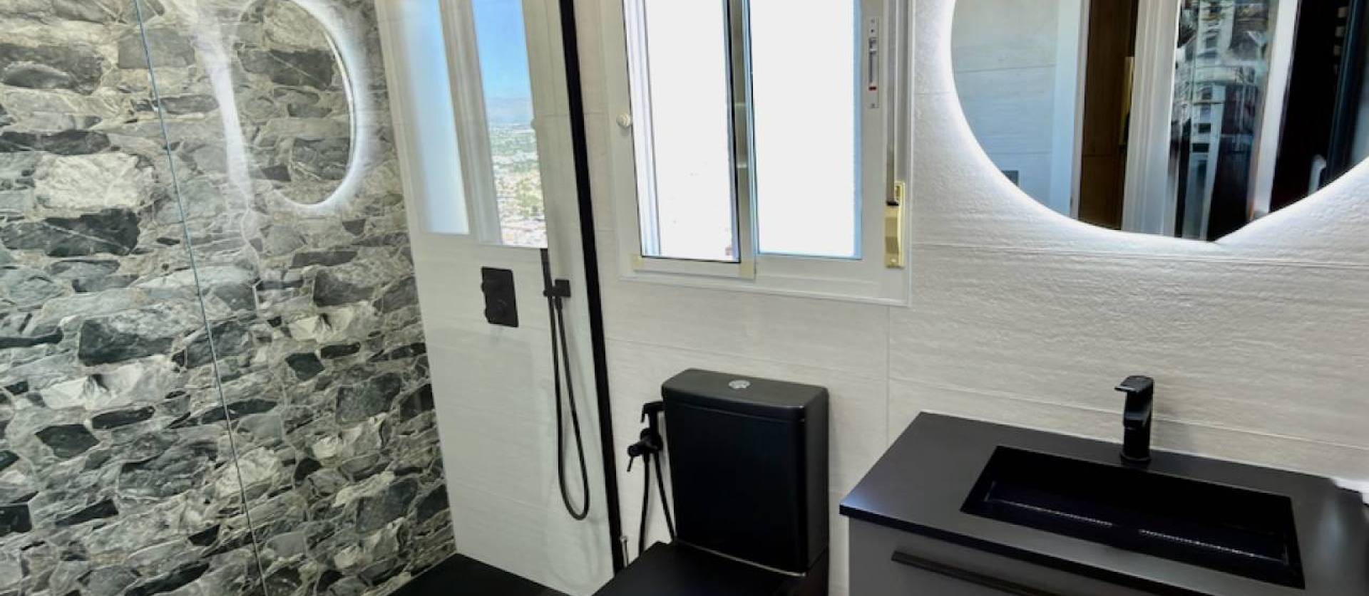 Bestaande woningen - Appartment - Ciudad Quesada