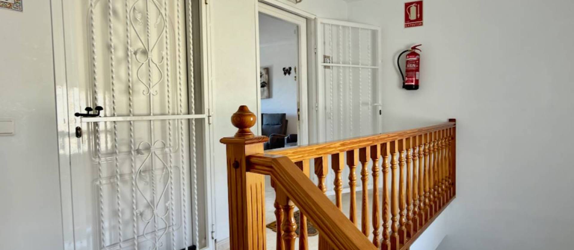 Bestaande woningen - Appartment - Ciudad Quesada