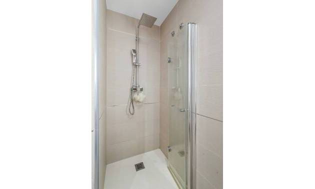 Sale - Apartments - Torrevieja - Los Balcones - Los Altos del Edén