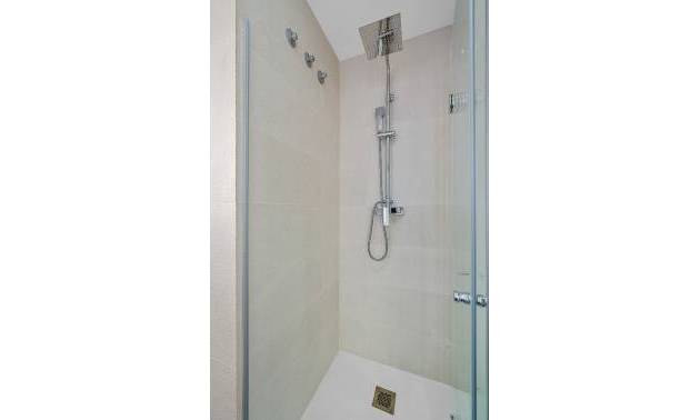 Sale - Apartments - Torrevieja - Los Balcones - Los Altos del Edén