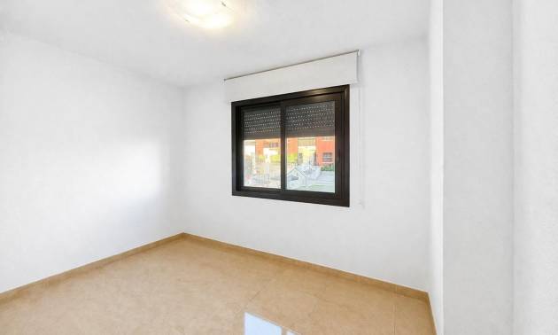 Venta - Adosado - Torrevieja - Aguas Nuevas