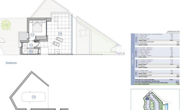 New Build - Villa - El Campello - Platja de L´Amerador