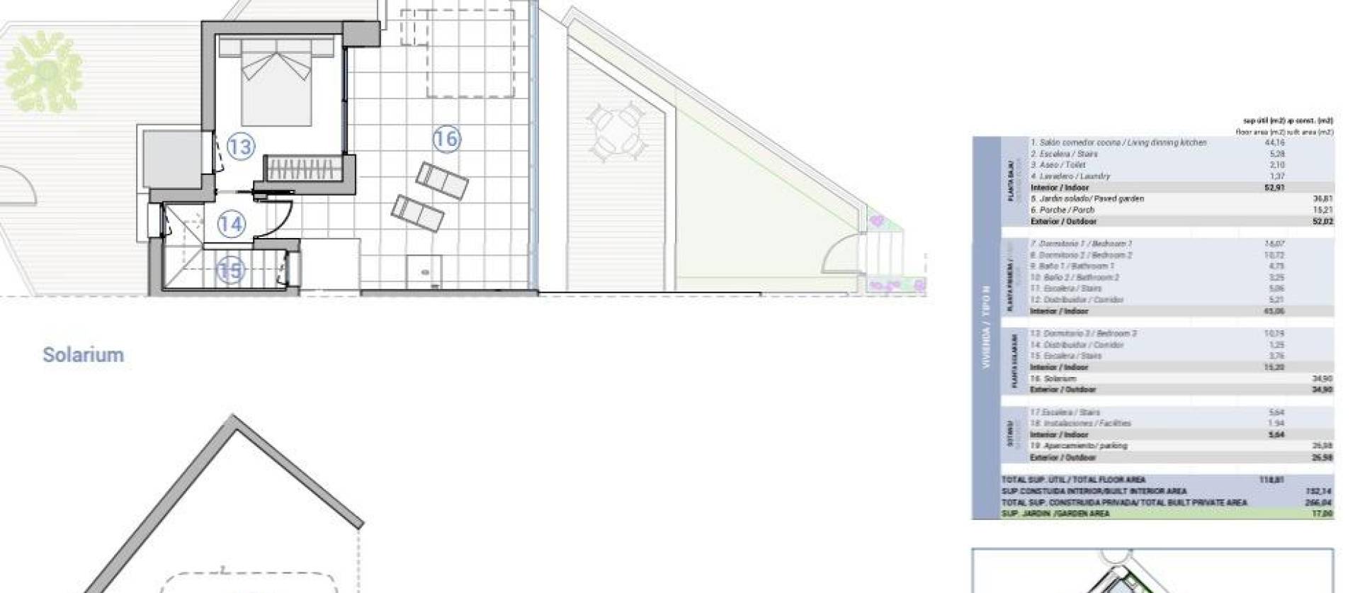 New Build - Villa - El Campello - Platja de L´Amerador